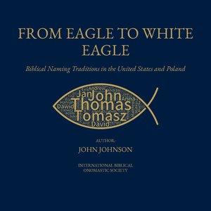 From Eagle to White Eagle